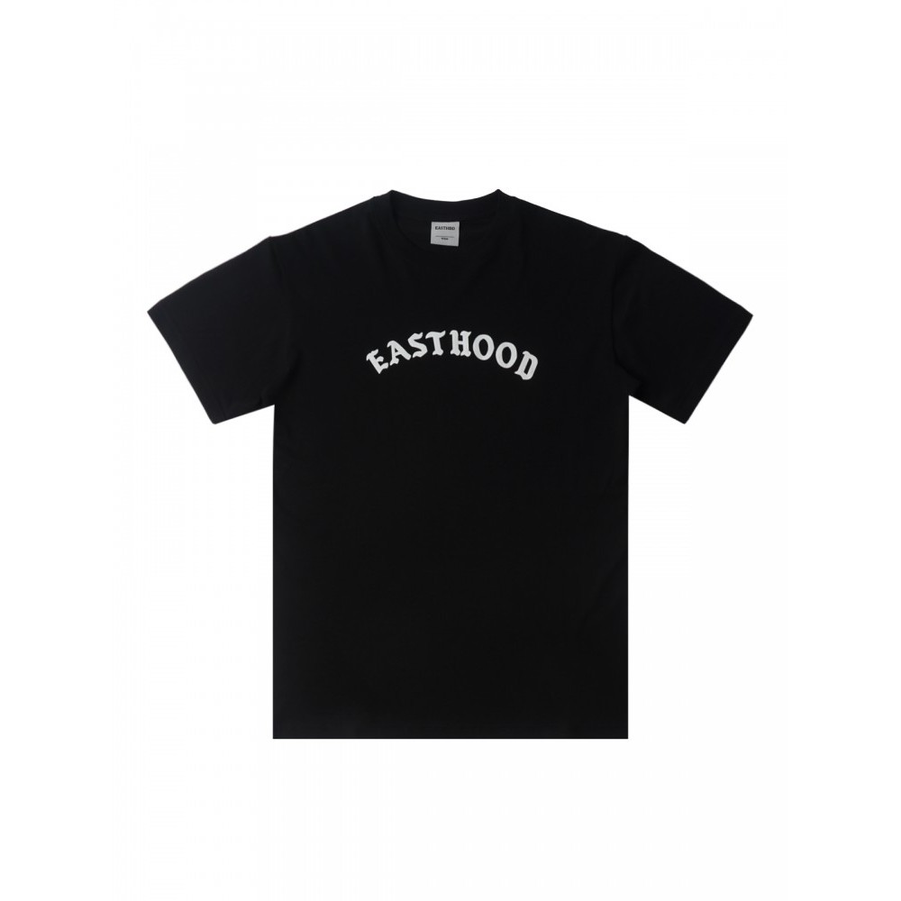 

Easthood Kaos Lawless Hitam