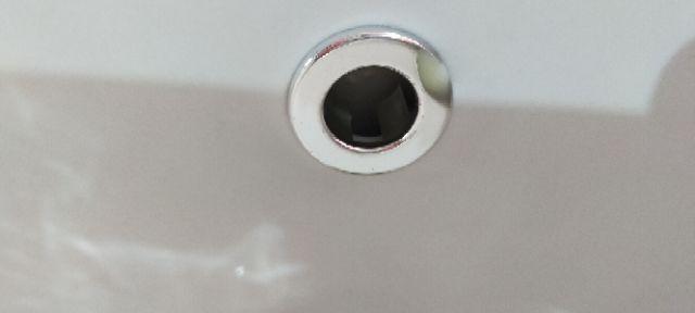 Paket Wastafel Triliun Lengkap /paket Wastafel Cuci Tangan Set