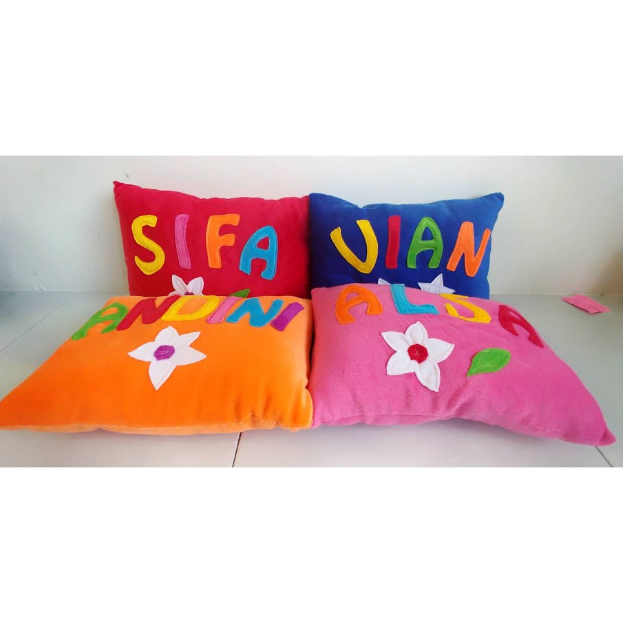 BANTAL NAMA