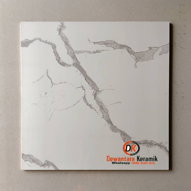 Granit Terbaru 60x60 Arna Daiva WT Pare Kediri Jombang Nganjuk Blitar Tulungagung Madiun