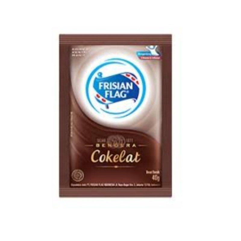 

Frisian Flag Susu Kental Manis