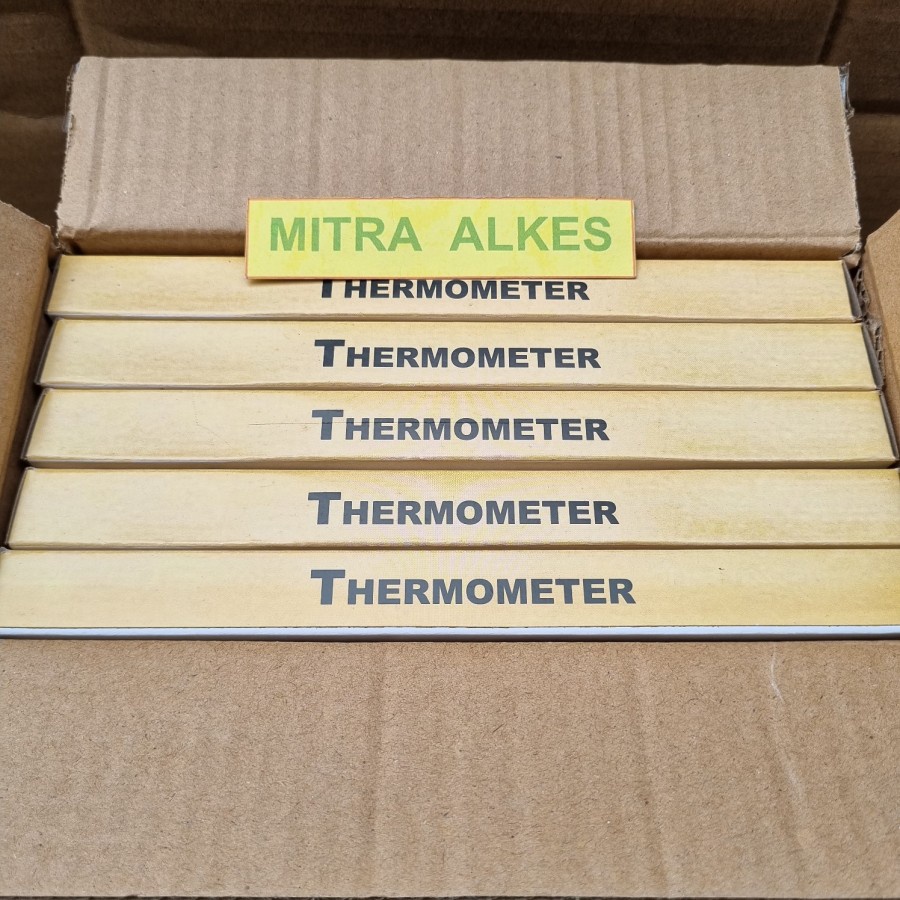 Thermometer Ruangan. Termometer Ruangan. Thermometer Kayu Termometer Pengukur Suhu Ruangan.