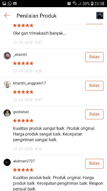 Baterai Original J2 Prime J2 Core J2 Pro A2 Core J3 2016 J5 G530 Grandprime Duos Original Batre Battery Bat