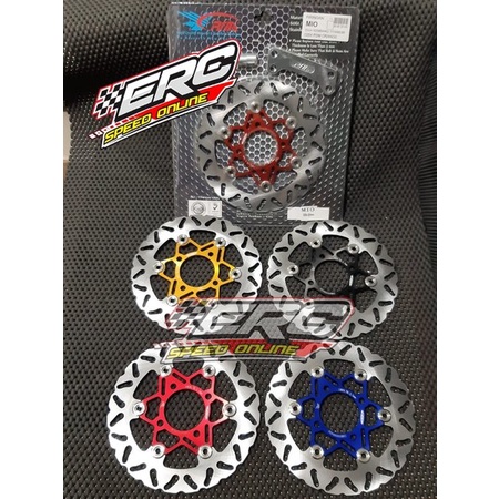 PIRINGAN PSM MIO 220 MM