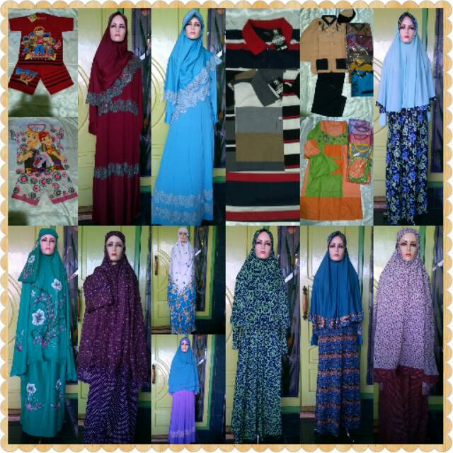 adekka_collection