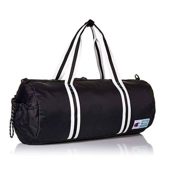 Travel Bag Travel Bag Brand Champion Original