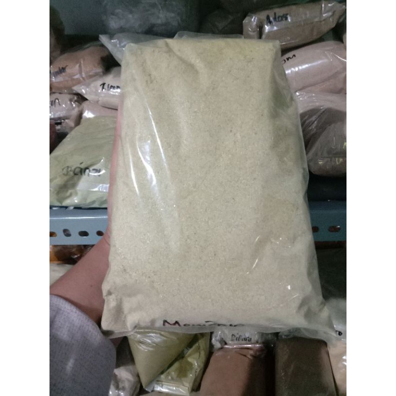 

Meniran Bubuk 500 gram