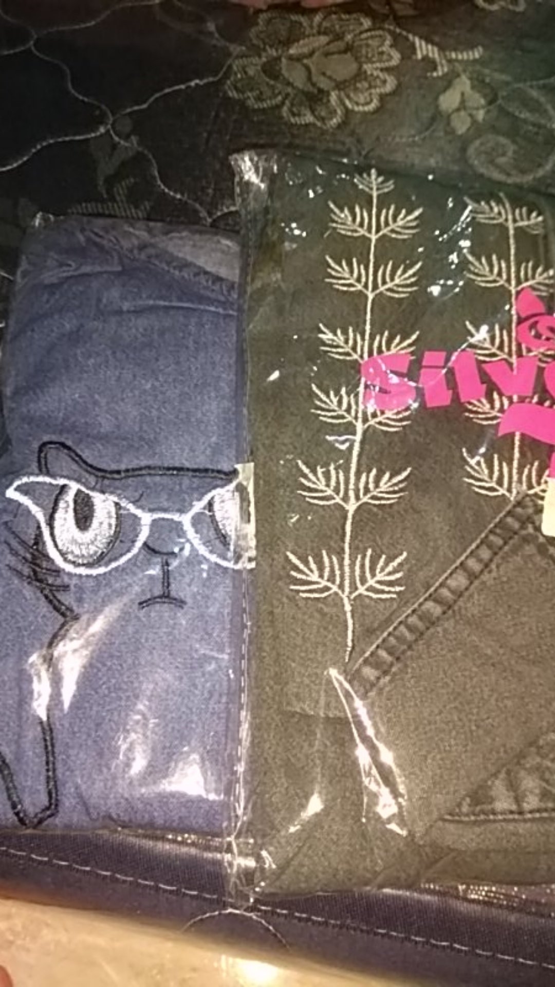 Kemeja Batik Pria Ulu Kamolyan Lengan Panjang Katun Halus Baturaden Full Furing