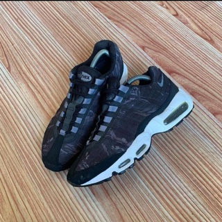 95 air max plus
