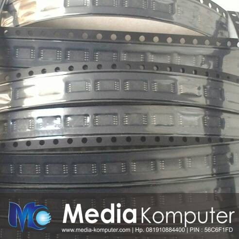 eprom canon E410 ic canon  reset E410 E 410