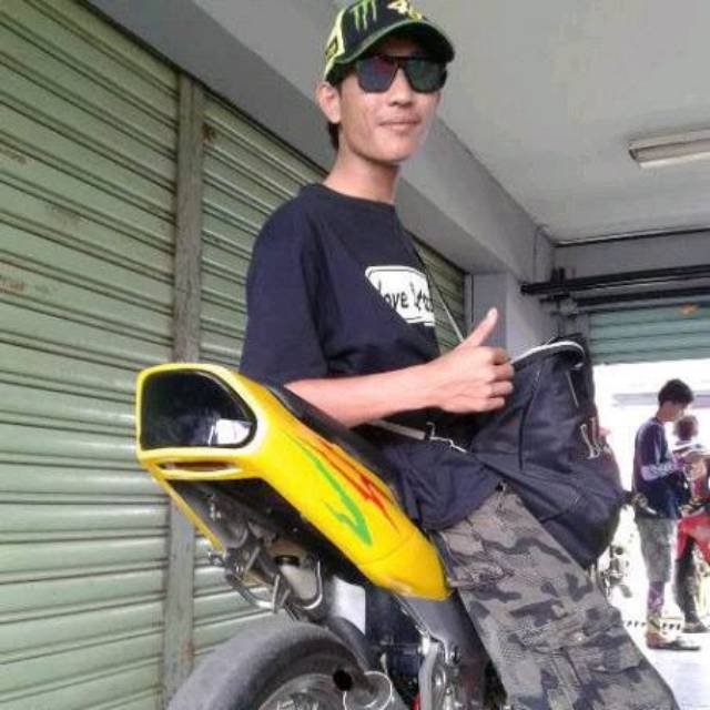 ihwani_tgr01