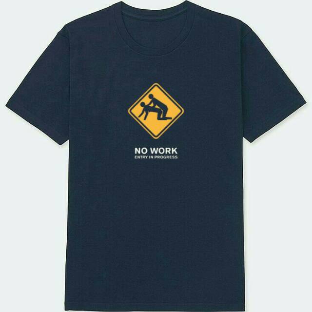 BAJU MURAH BANDUNG BISA COD
