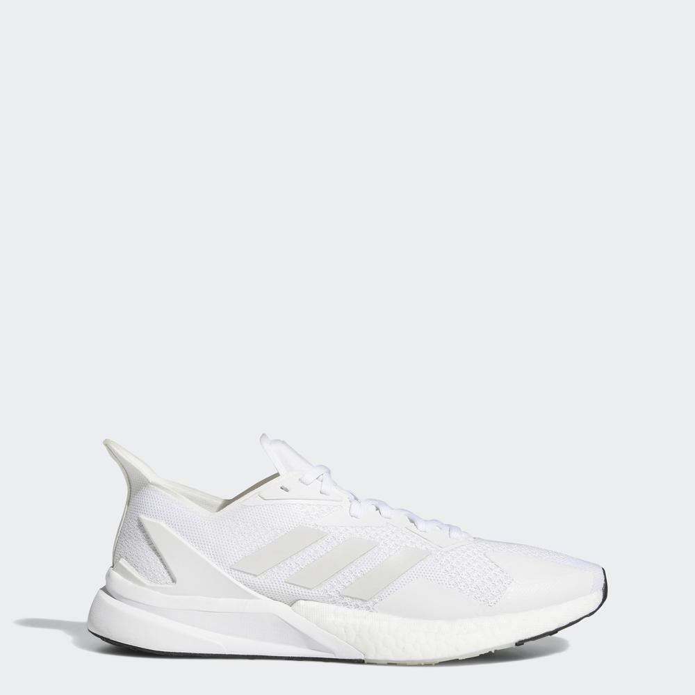 shoes adidas running