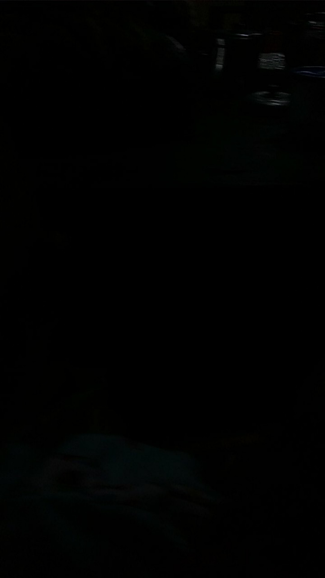 Batik Couple 2564 Mahardani Brukat Ipnu Ippnu Manuk Lawasan Cekeran