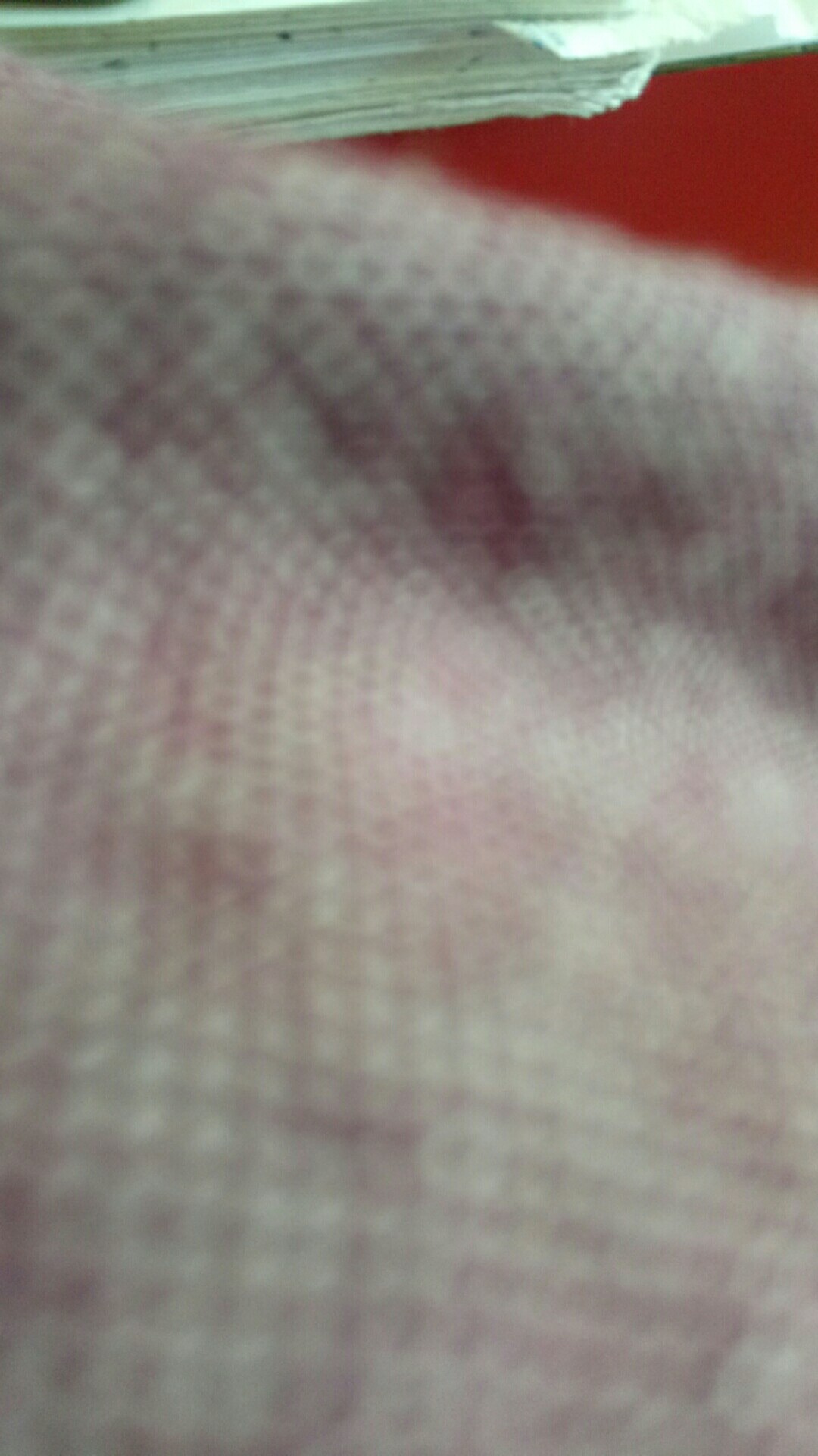 Botol Tub 60 Ml Presscap Gold/silver Minimal Beli 25 Pcs