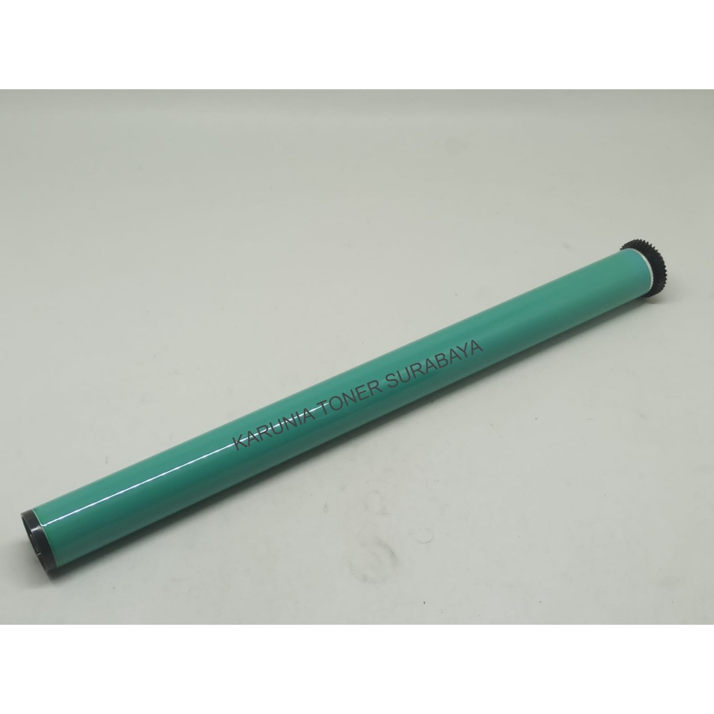 Opc Drum canon IR 3035 IR 3045 IR 3225 IR 3235 IR 3245 IR 3570 IR 4570 Best Quality