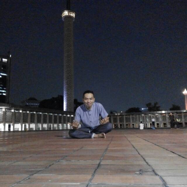 hendri_sjn