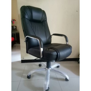 71 Kursi Kantor Kaki Besi Gratis