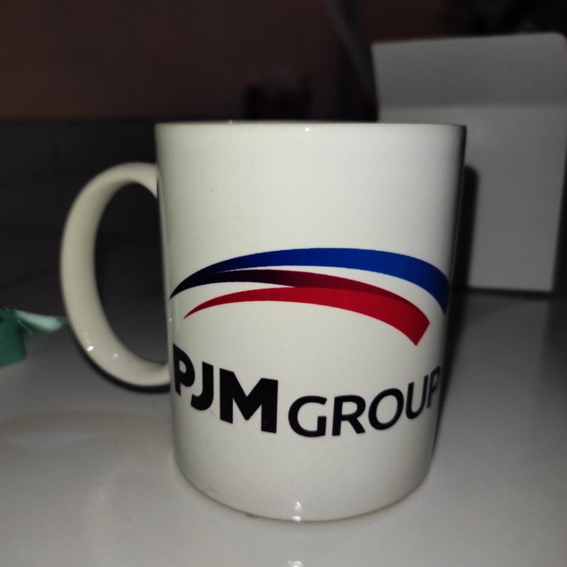 Toko Rombengan⭐Mug Souvenir