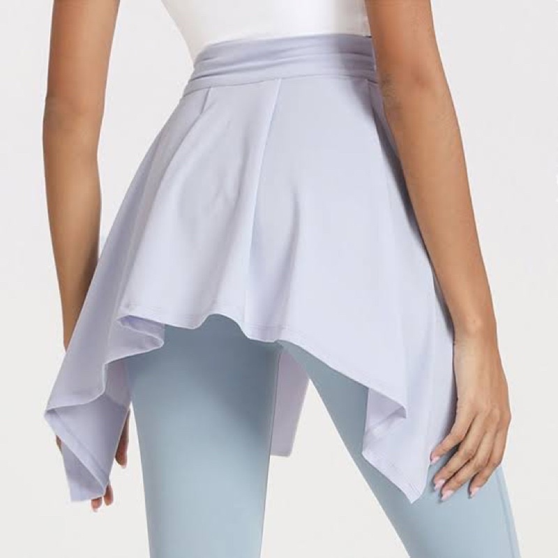 STL BOOTY COVER (penutup bamper)