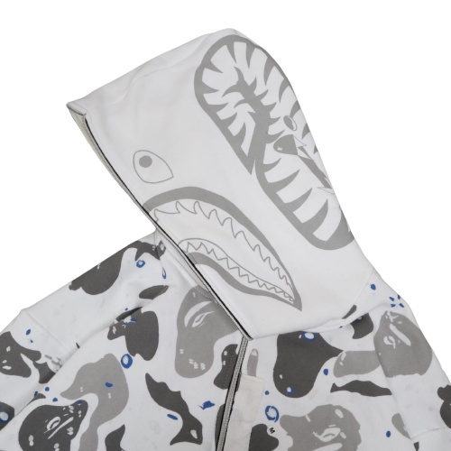 Jaket Sweater ZIPPER FULL BP WGM GID – Edition Fashion Trendy Casual Pria Good Brand Quality Stylish