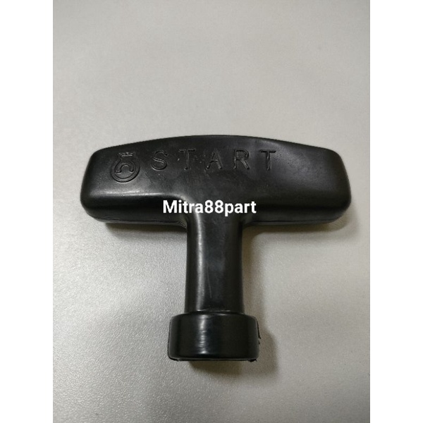 Grip Starter Engine GX
