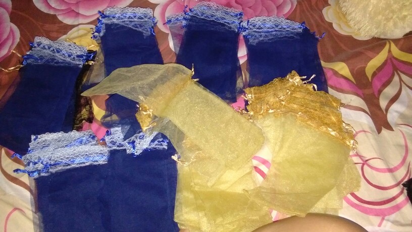 (cod) Sarung Tile 10x20 (tempat Tisue )murahh