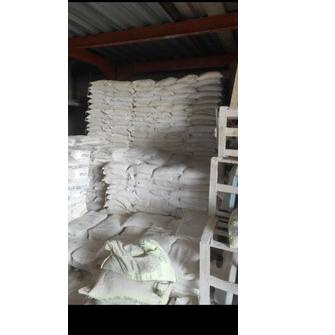 SALEE.. Semen Mill Acian / mill acian / kalsit / kalsium / kalsi / campuran semen