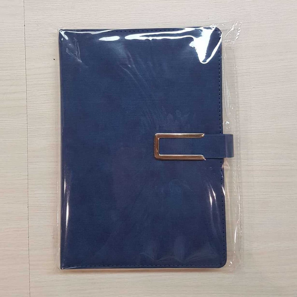 Buku Catatan Binder Kulit Retro Compass Kertas A5 / Buku Catatan Agenda Planner Jurnal Journal Harian Diary Diari Notebook Notes Kerja Aesthetic Keuangan Kuliah Belanja Bulanan Jualan Keuangan Lucu Tebal Mini Kecil Estetik Estetic Isi banyak Ulang Origina