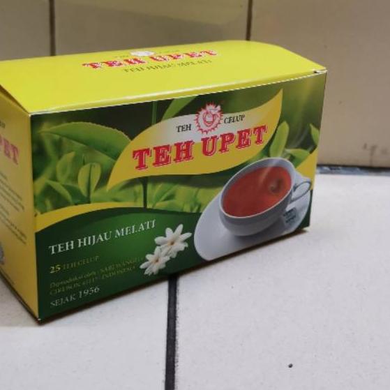 

Awal Bulan Teh Upet Celup Melati | TERPOPULER | VIRAL | TIKTOK