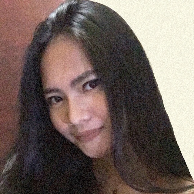 luluwulan1