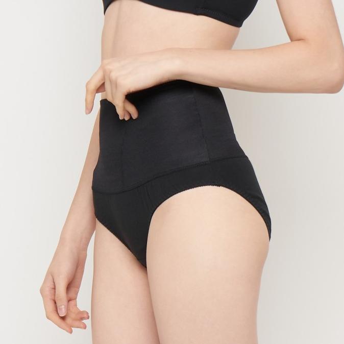 Felancy Corset Tummy Control 077-2211