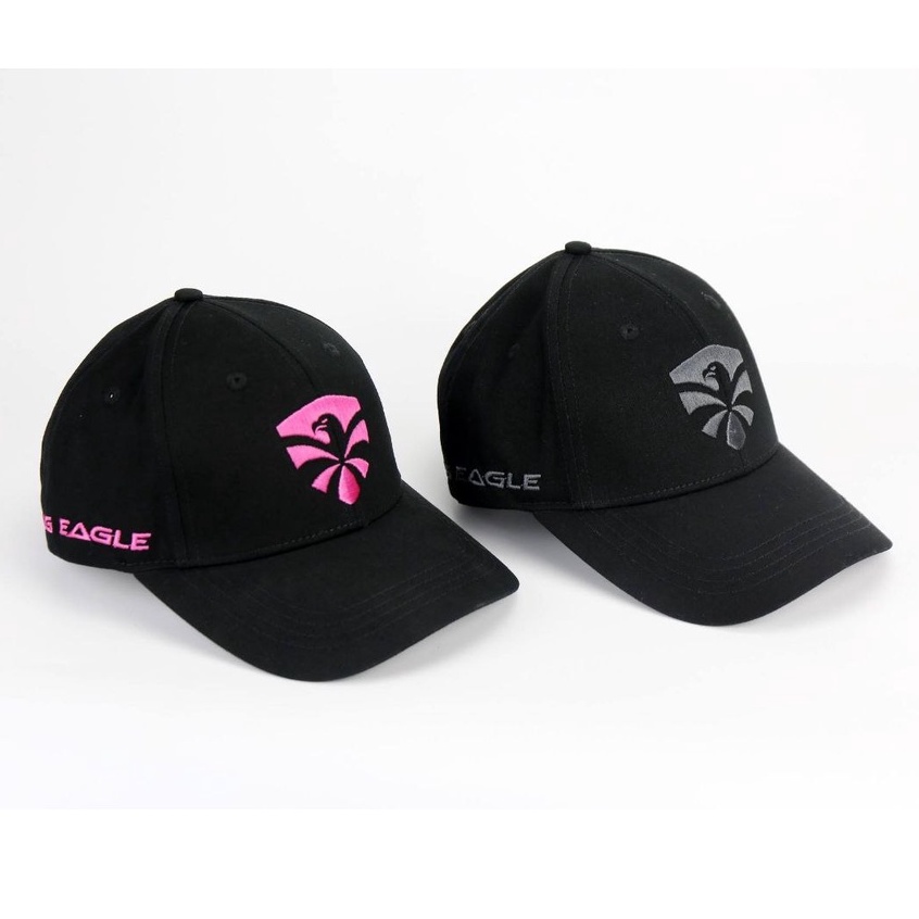 Topi Sepatu Roda Inline Skate Flying Eagle
