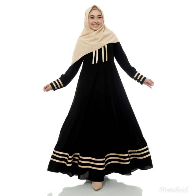 Samira