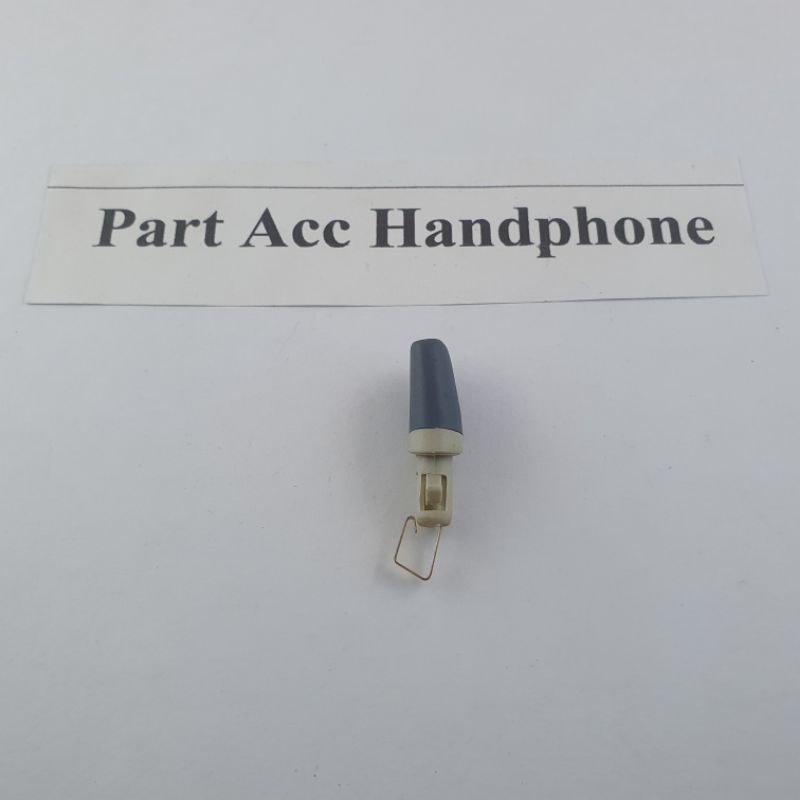 antena sony ericsson a3618 3618 original