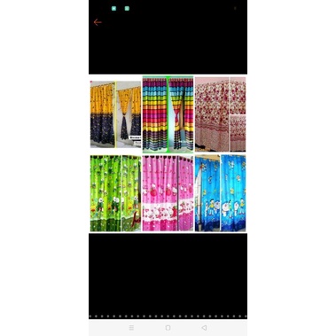 korden pintu uk 90x200