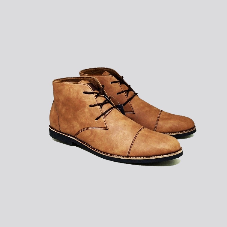 sepatu pria ukuran besar jumbo big size 43 44 45 46 47 48 ORIGINAL