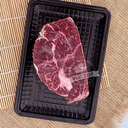 

Hanging Tender / Skirt / Butcher`s Steak