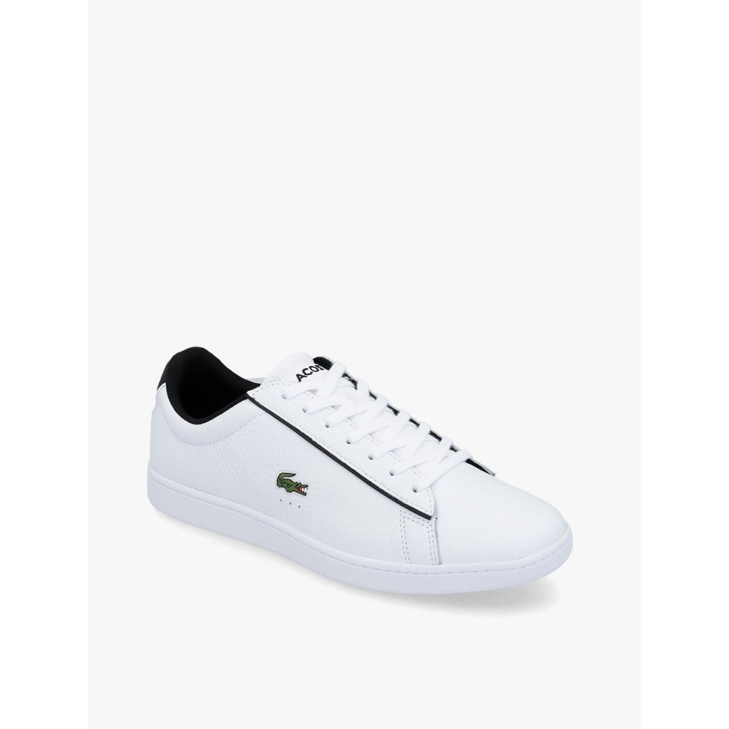 reebok nylon slim core