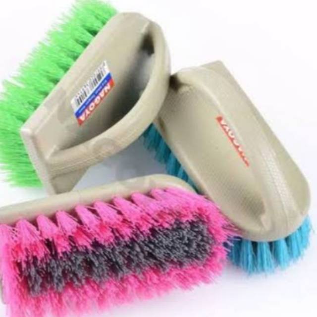 Sikat lantai keramik /sikat WC /sikat tangan