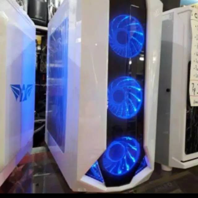 Core i5 ram 16 gb murah