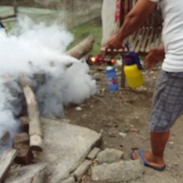 6wkm96iunositi_khotijah.