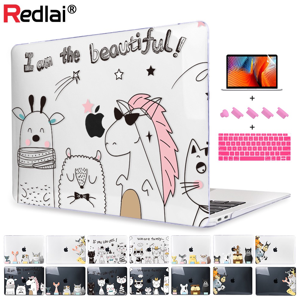Anime Pictures To Print
