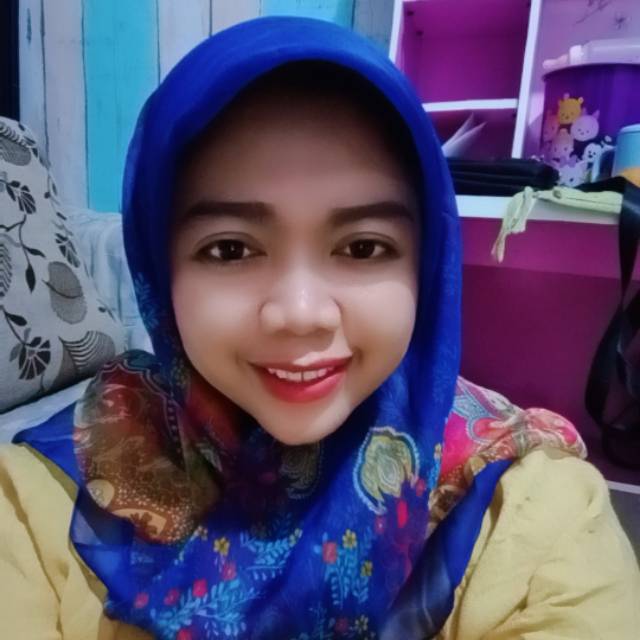 shakillakosmetikhalal