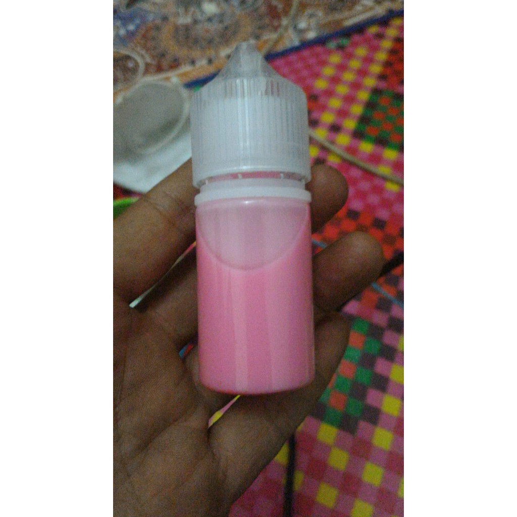 TERMURAH ESSEN AROMA DOGER SEREH