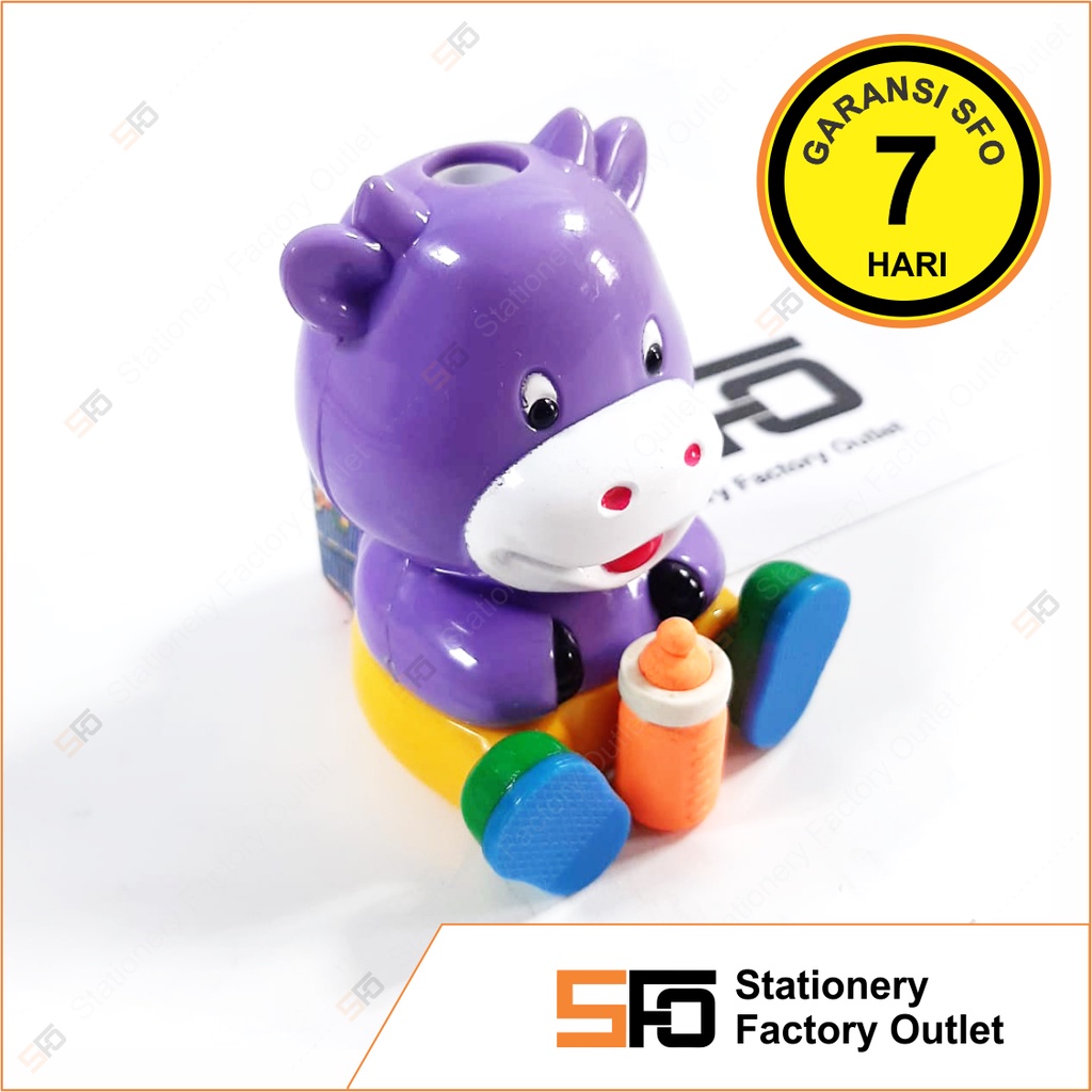 

Rautan Premium Sapi