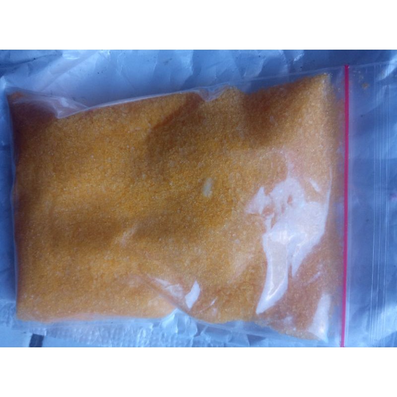 pupuk boron plus MgO Juragan Repacka 100 gram