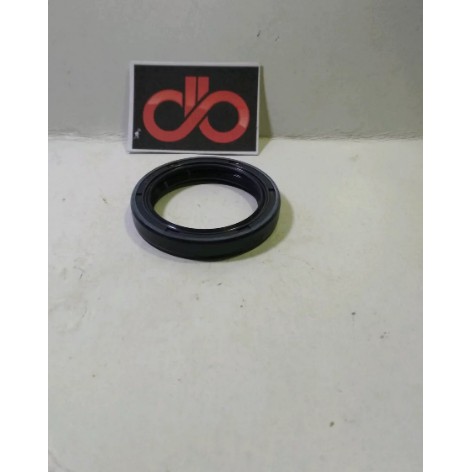 

OIL SEAL FORK MARZOCCHI BOMBER 55