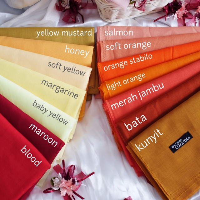 Saudia Exclusively Ansania Square