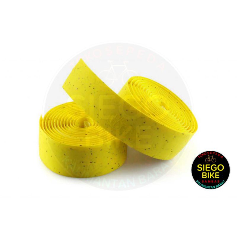 Bartape Selle Italia Smoothtape Corsa